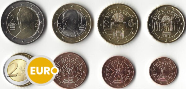 KMS Österreich 2011 UNZ