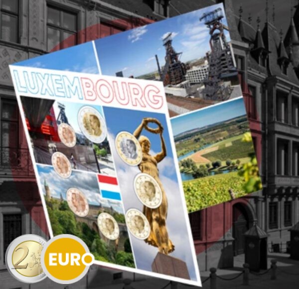 KMS Luxemburg 2026 Stgl.